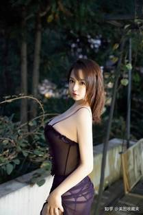我独自蜜月