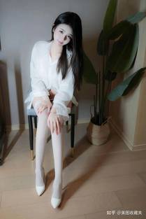 蜡笔小新