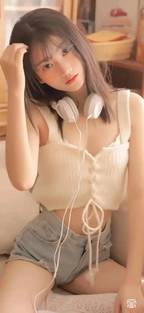 十项舞蹈