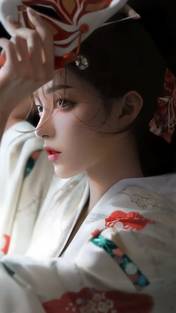 不过是上班