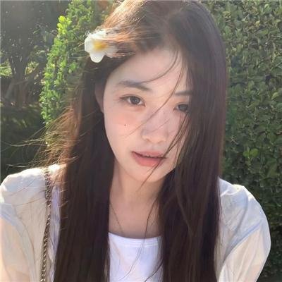 执笔