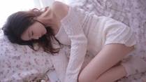 阳光女子合唱团