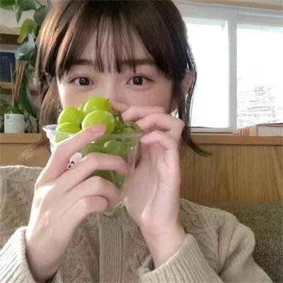 楼上的人们