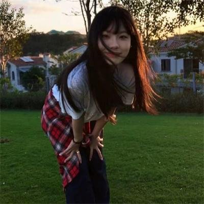 执笔