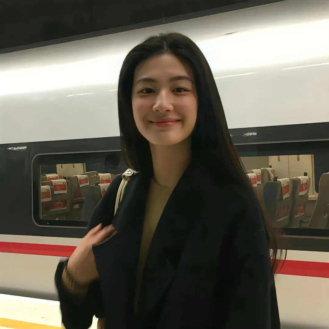 阳光女子合唱团