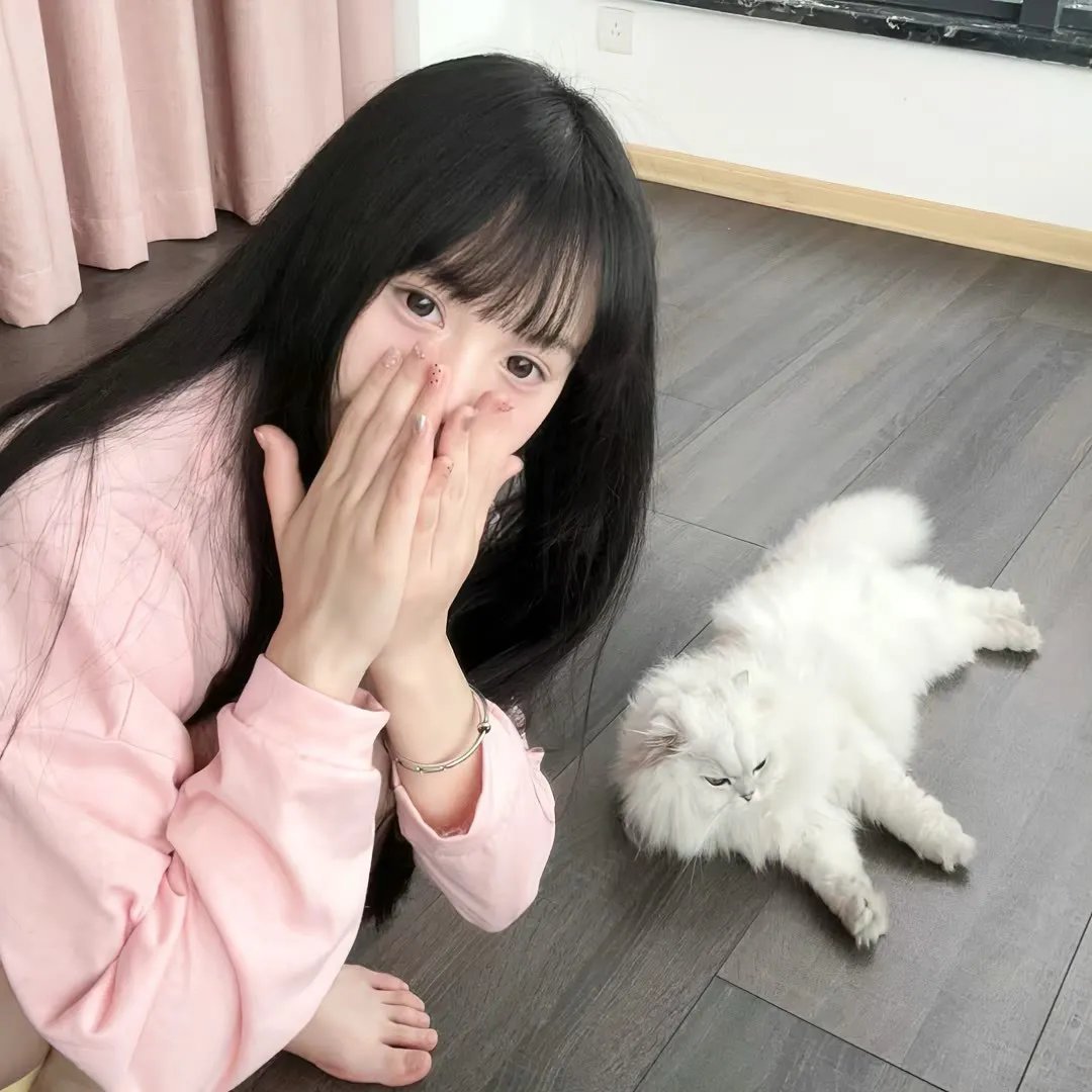 美味倒数