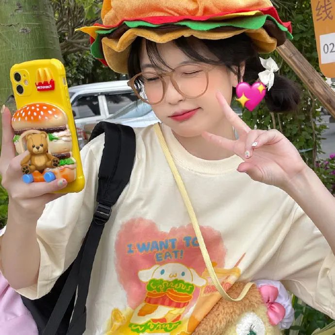 糖精
